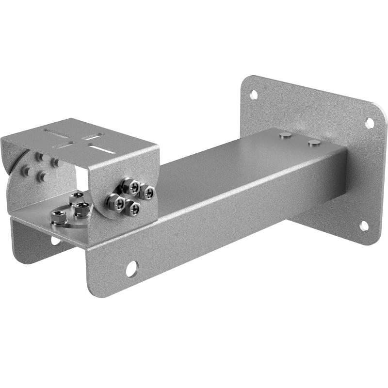 DS-4404ZJ-GY38SLYCardan – 316L Wall Mount Bracket