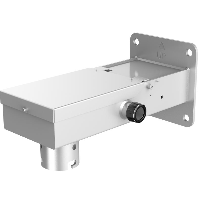 DS-4407ZJ-GY38SLY Hikvision – Wall Mount For EX PTZ