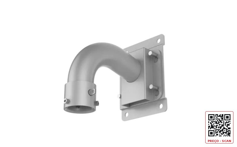 DS-4600ZJ-GSAC Hikvision – Wall mount