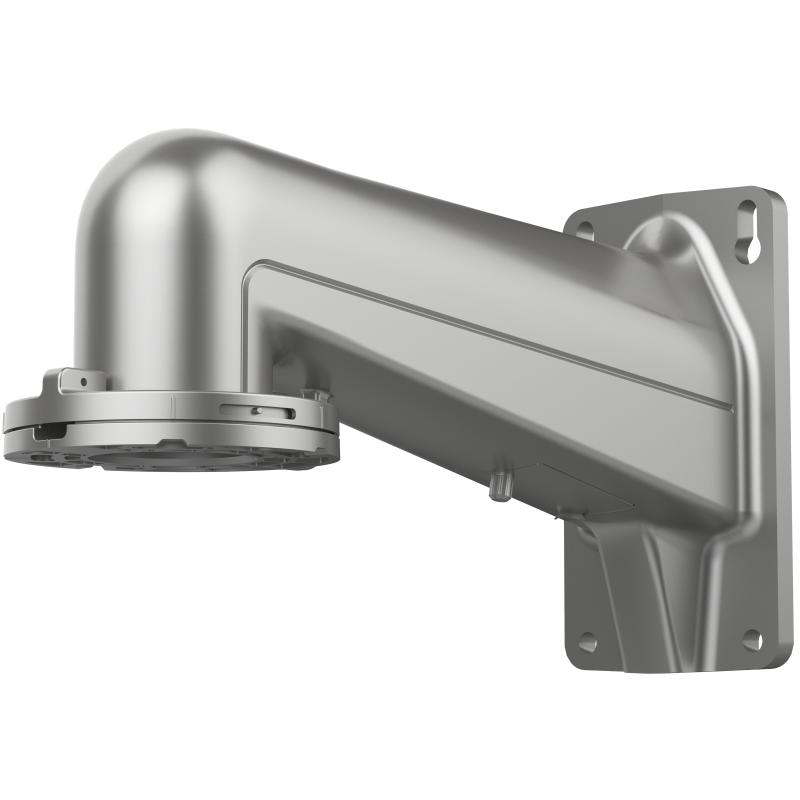 DS-4603ZJ-PA Hikvision – Wall mount