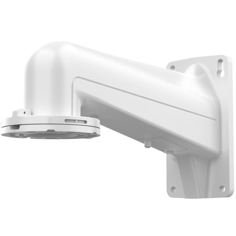 DS-4603ZJ-WAAC – Wall mount
