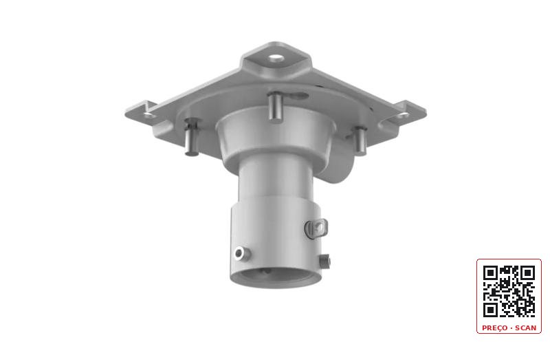 DS-4610ZJ-GSAC Hikvision – Pendant Mount