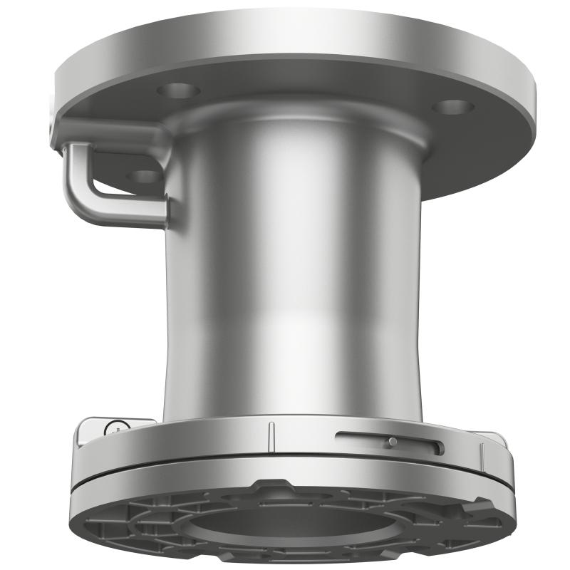 DS-4612ZJ-PAAC – Pendant Mount