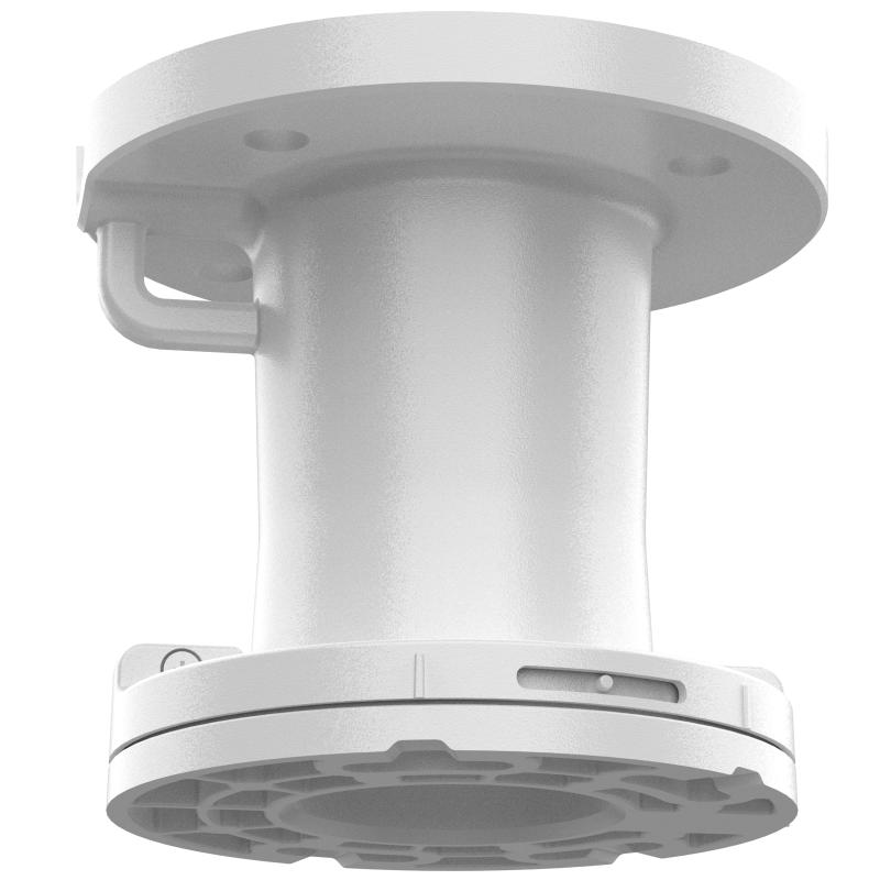 DS-4612ZJ-WA – Pendant Mount