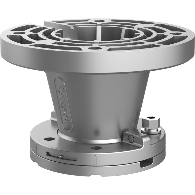 DS-4614ZJ-PA – PTZ Pendant Mount