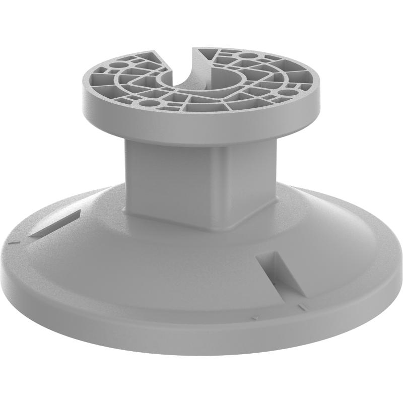 DS-4616ZJ-428CPY – Pendant Mount For Polymer PTZ Camera