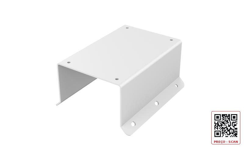 DS-4660ZJ-WSLY – Corner mount