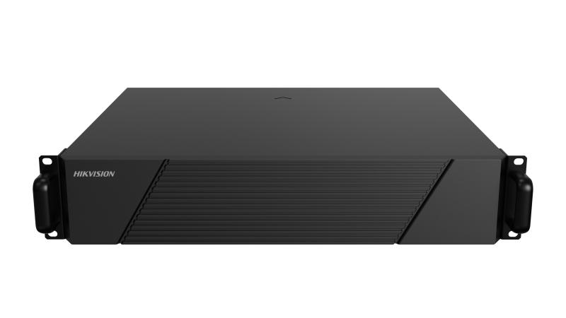 DS-6920UDI-U(D) Hikvision – Descodificador