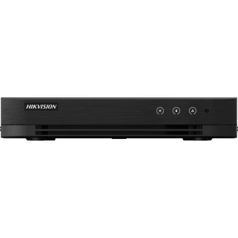 DS-7204HGHI-M1/T – 1080P MD 2.0 Áudio bidirecional DVR