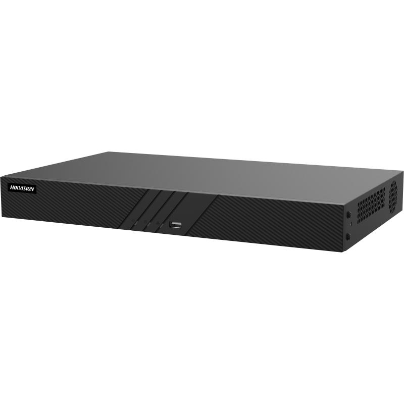 DS-7616NI-Q2(E) – NVR