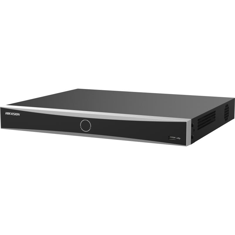 DS-7632NXI-K2(E) – NVR
