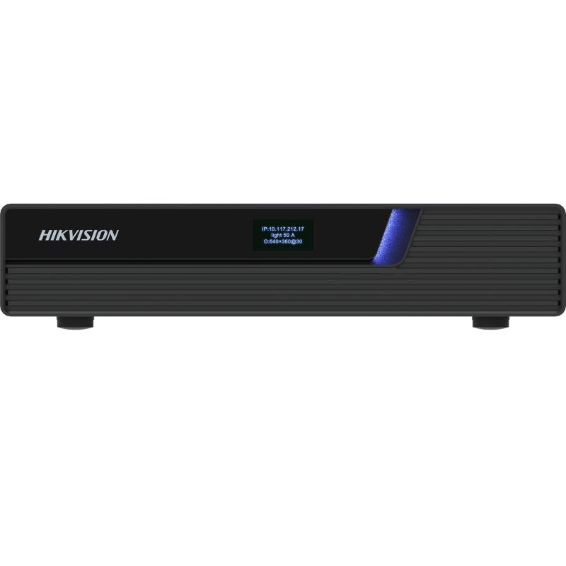 DS-C80K-01HI – KVM HDMI input Node