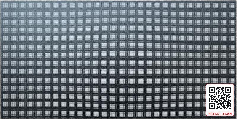 DS-D4015CEXX-2FQ – P1.5 Flex II Series LED