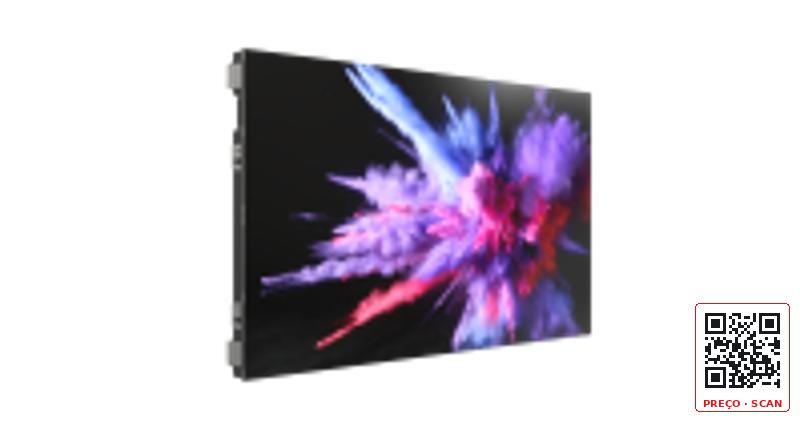 DS-D4015CW-2FQ – P1.5 GOB 600nits