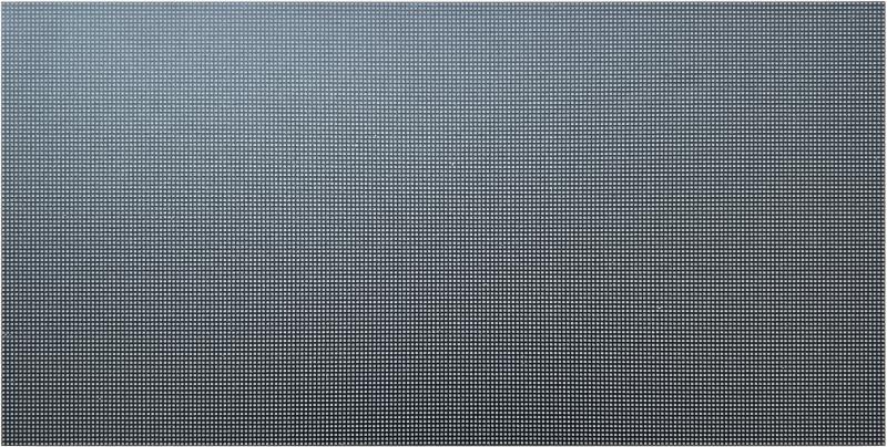 DS-D4026CEXX-2F – P2.6 Flex II LED
