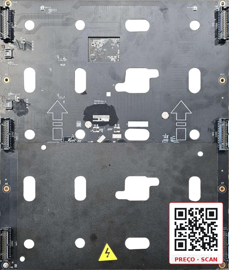 DS-D40S-2F/H – DS-D40S-2F/H 640*480mm