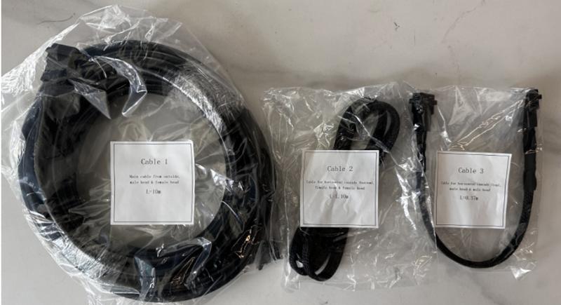 DS-D40W-2F/PC – DS-D40W-2F/PC(PowerCableParcel)