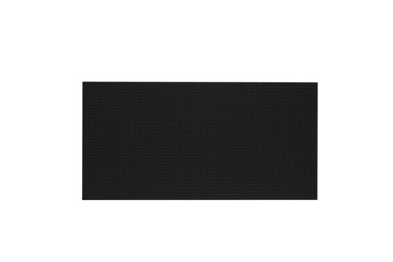 DS-D41Q12CA-1PH – DS-D41Q12CA-1PH,indoor,1.2mm,320*160mm,3840hz
