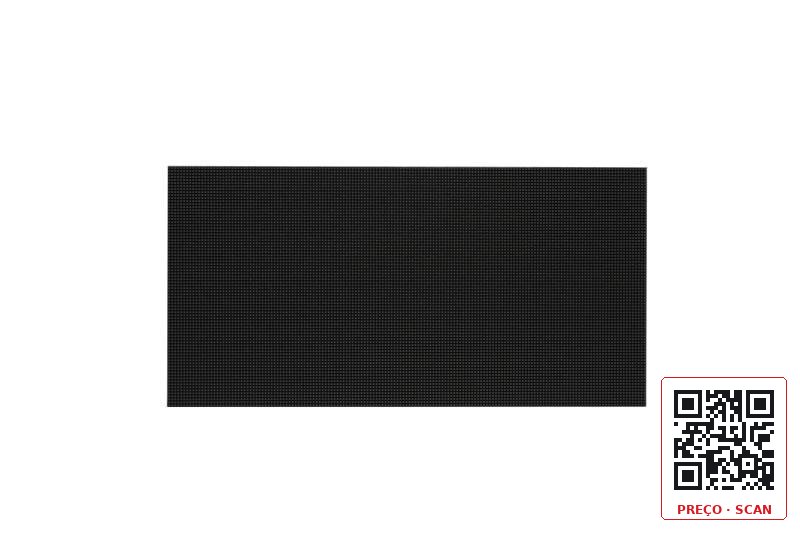 DS-D41Q25CA-1PHT – DS-D41Q25CA-1PHT/DH,2.5mm,edge-cut
