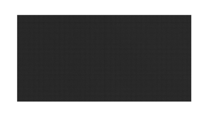 DS-D41Q25CA-2GS – DS-D41Q15CA-2GS,Soft LED modules,indoor,1.25mm,320*160mm,3840hz