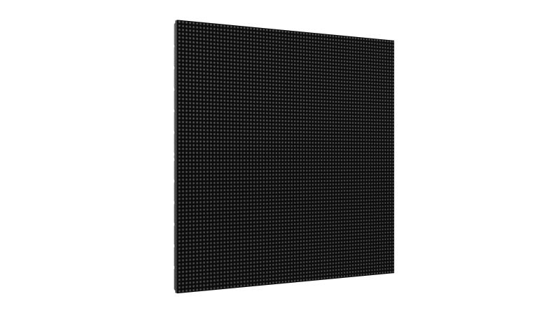 DS-D4225CE-1AP/M – Module,2.5mm,250*250mm