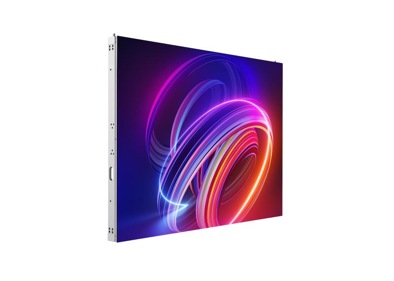 DS-D4257CQ42-2BP – P5.7 Outdoor LED Display Unit V2.0