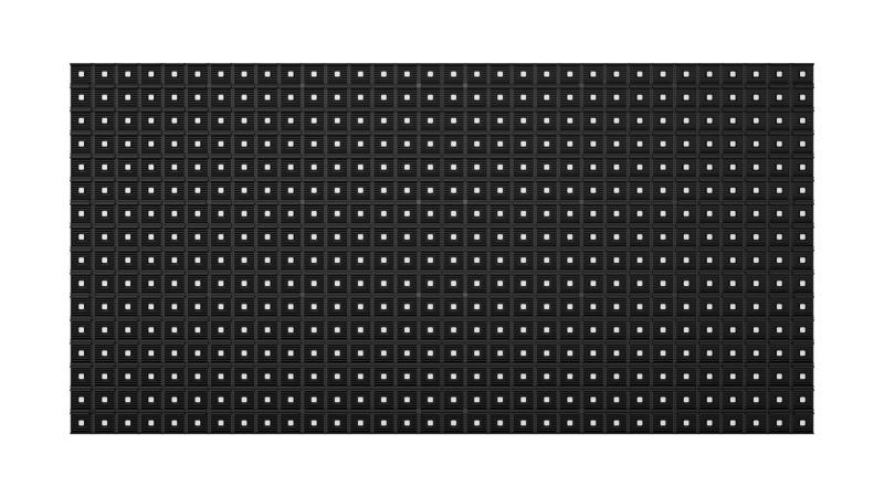 DS-D43Q25CA-1PH – DS-D43Q25CA-1PH,outdoor,2.5mm,320*160mm,3840hz