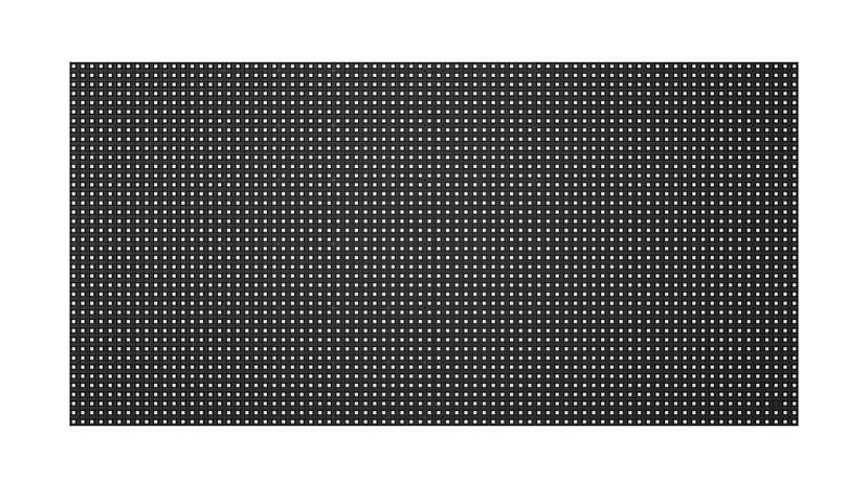 DS-D43Q50CA-1PH – DS-D43Q50CA-1PH,outdoor,5.0mm,320*160mm,3840hz