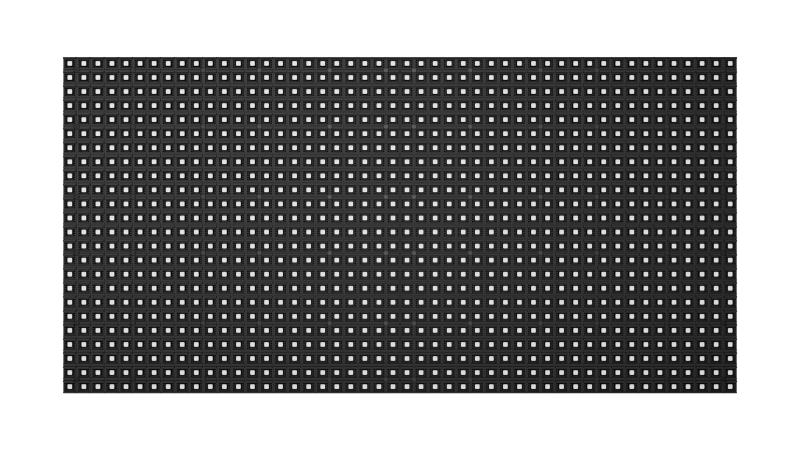 DS-D43Q60CA-1PH – DS-D43Q60CA-1PH,outdoor,6.0mm,320*160mm,3840hz