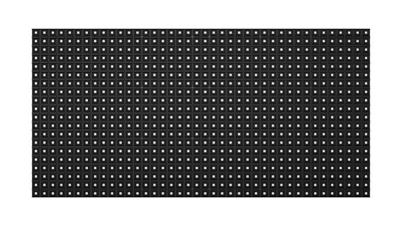 DS-D43Q80CA-1PH – DS-D43Q80CA-1PH,outdoor,8.0mm,320*160mm,3840hz