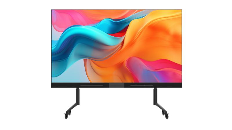 DS-D4515CB135-2FQ – DS-D4515CB135-2FQ 135'' LED AIO(Non-Touch)