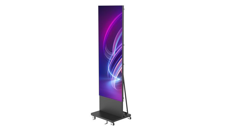DS-D4515CH-1FQF – DS-D4515CH-1FQF