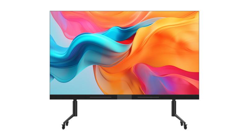 DS-D4518CB162-2FQ – DS-D4518CB162-2FQ 162'' LED AIO(Non-Touch)