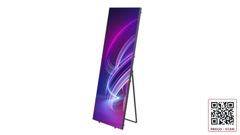 DS-D4518CH-1FQ – DS-D4518CH-1FQ