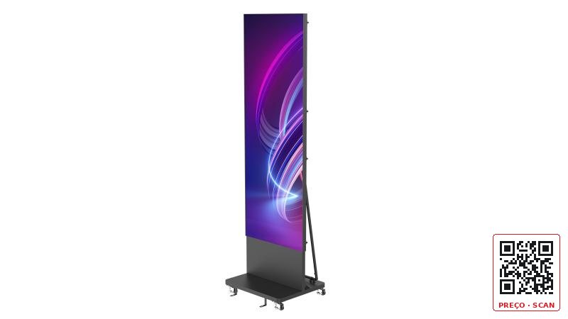 DS-D4518CH-1FQF – DS-D4518CH-1FQF