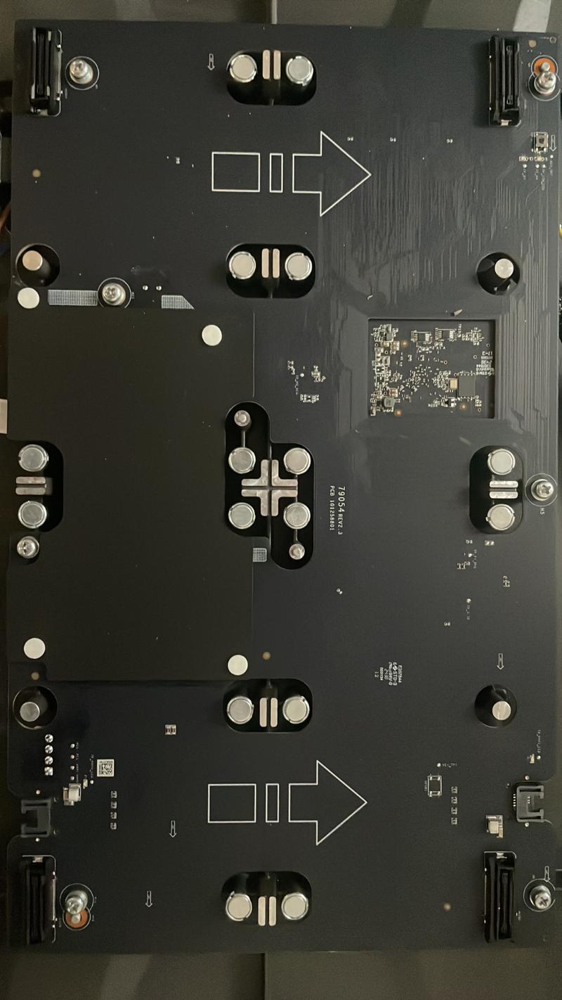 DS-D45CH-1FQ/H – DS-D45CH-1FQ/H