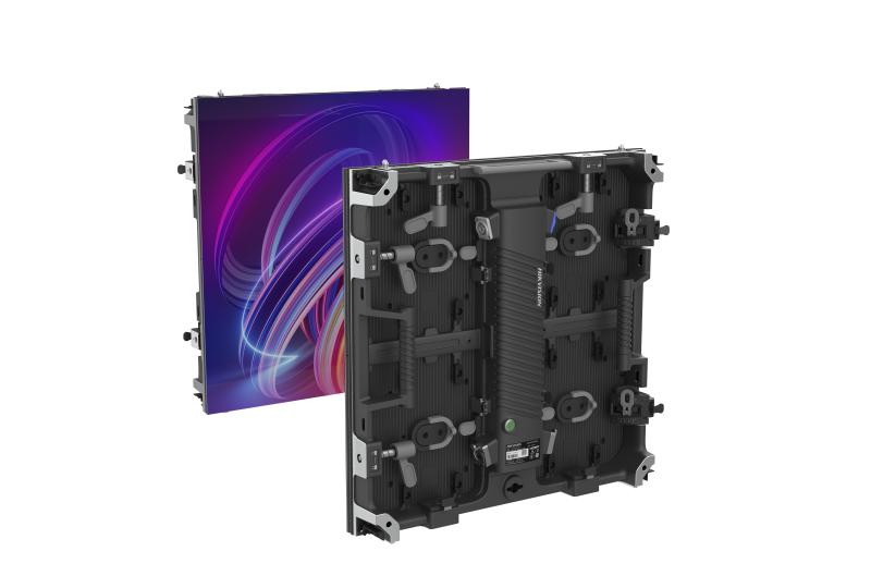 DS-D4619CD-1AC/P – DS-D4619CD-1AC/P