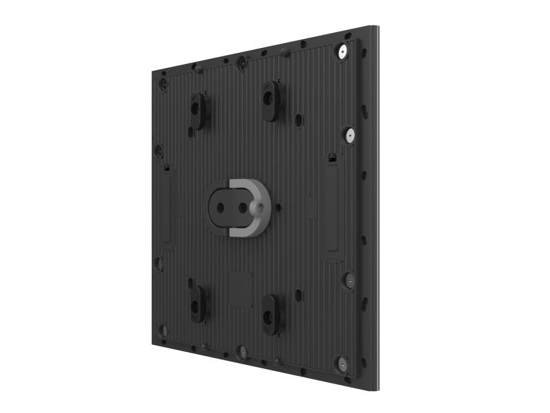 DS-D4626CD-1A/P/M – DS-D4626CD-1A/P/M