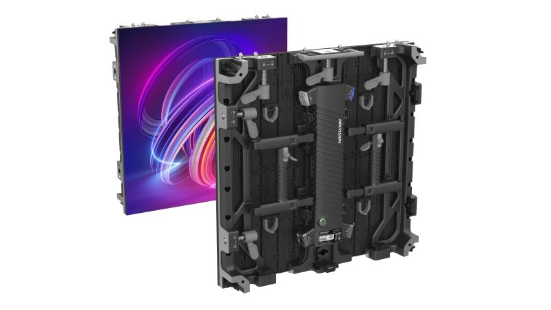 DS-D4626CE22-1AS – DS-D4626CE22-1AS