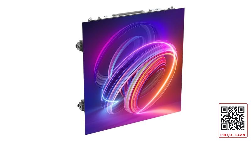 DS-D4629CE22-1AB – DS-D4629CE22-1AB