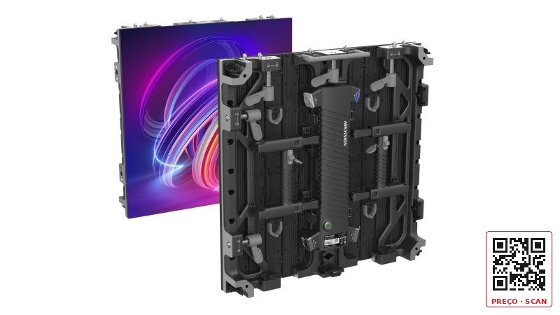 DS-D4629CE22-1AS – DS-D4629CE22-1AS