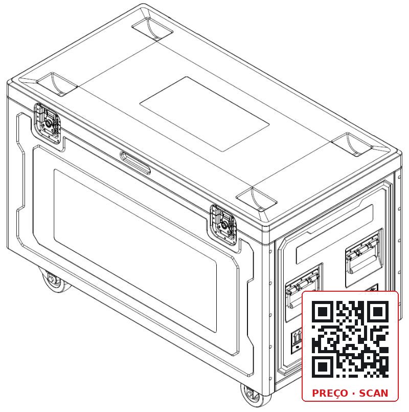 DS-D46XXCF-1A/P/A1 – DS-D46XXCF-1A/P/A1