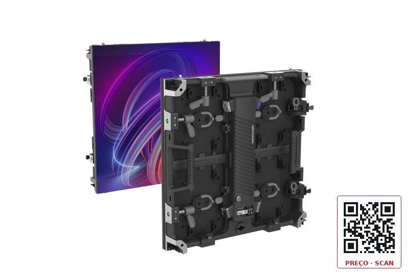 DS-D4729CD-1AC – 500x500 aries rental outdoor P2.9 with curve lock