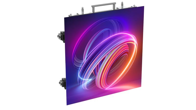 DS-D4729CE22-1AB – DS-D4729CE22-1AB