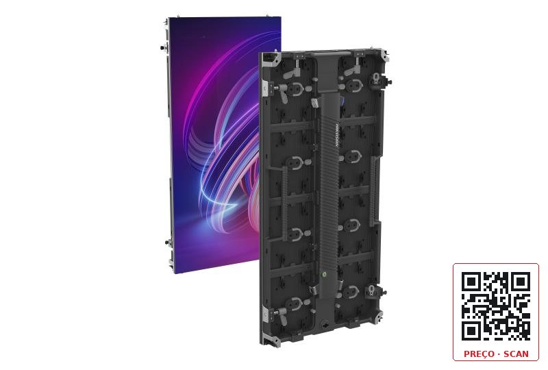 DS-D4729CF-1AC/P – DS-D4729CF-1AC/P