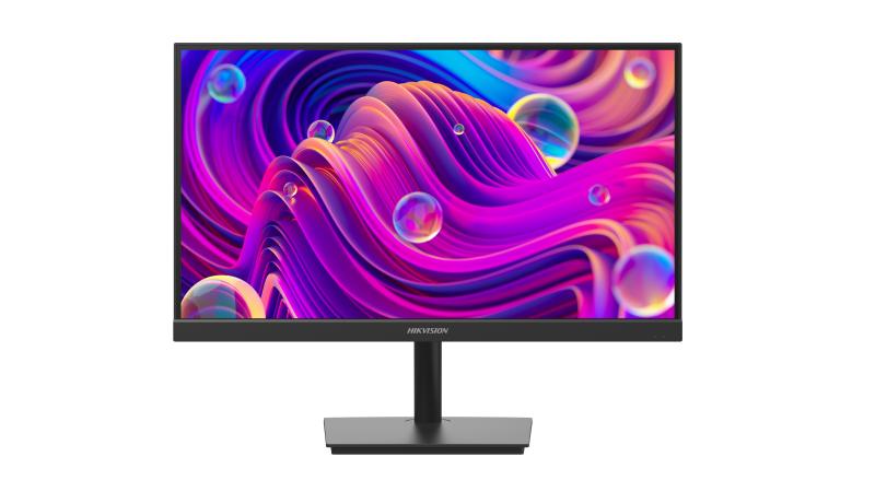 DS-D5022F2-1P2 Hikvision – Monitor de escritório / doméstico