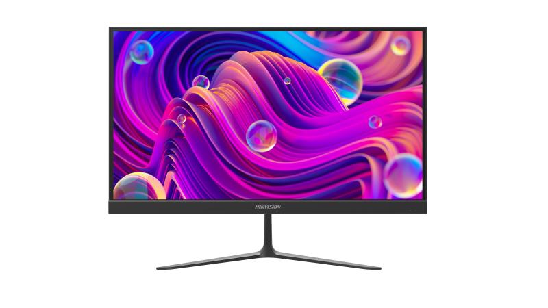 DS-D5022F2-2P2 Hikvision – Monitor de escritório / doméstico