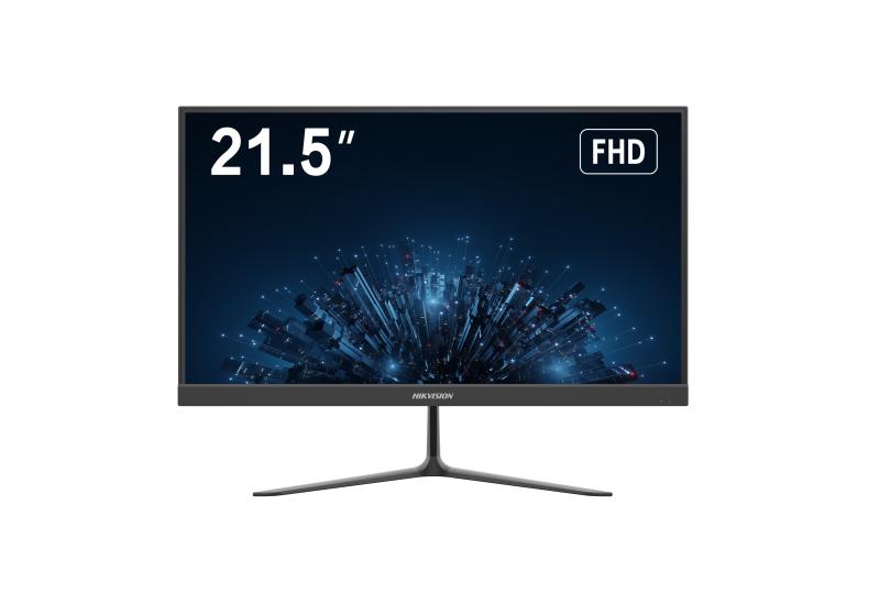 DS-D5022F2-6P2 Hikvision – Monitor de escritório / doméstico