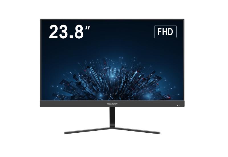 DS-D5024F2-6P2 Hikvision – Monitor de escritório / doméstico
