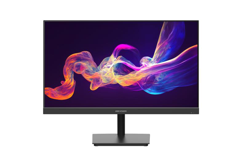 DS-D5024F2-AP2 Hikvision – Monitor de escritório / doméstico